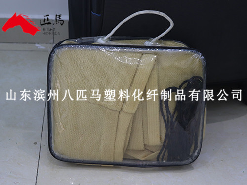 遮阳帆